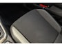 Volkswagen Polo 1.0 TSI Life Adaptive Cruise I Climate I Camera I CarPlay I Android I LM Velgen I Parkeersensoren I BTW