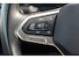 Volkswagen Polo 1.0 TSI Life Adaptive Cruise I Climate I Camera I CarPlay I Android I LM Velgen I Parkeersensoren I BTW