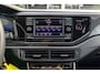 Volkswagen Polo 1.0 TSI Life Adaptive Cruise I Climate I Camera I CarPlay I Android I LM Velgen I Parkeersensoren I BTW