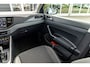 Volkswagen Polo 1.0 TSI Life Adaptive Cruise I Climate I Camera I CarPlay I Android I LM Velgen I Parkeersensoren I BTW