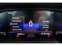 Volkswagen Polo 1.0 TSI Life Adaptive Cruise I Climate I Camera I CarPlay I Android I LM Velgen I Parkeersensoren I BTW