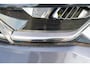 Volkswagen Polo 1.0 TSI Life Adaptive Cruise I Climate I Camera I CarPlay I Android I LM Velgen I Parkeersensoren I BTW