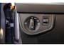 Volkswagen Polo 1.0 TSI Life Adaptive Cruise I Climate I Camera I CarPlay I Android I LM Velgen I Parkeersensoren I BTW