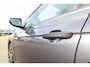 Volkswagen Polo 1.0 TSI Life Adaptive Cruise I Climate I Camera I CarPlay I Android I LM Velgen I Parkeersensoren I BTW