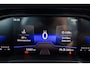 Volkswagen Polo 1.0 TSI Life Adaptive Cruise I Climate I Camera I CarPlay I Android I LM Velgen I Parkeersensoren I BTW