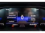 Volkswagen Polo 1.0 TSI Life Adaptive Cruise I Climate I Camera I CarPlay I Android I LM Velgen I Parkeersensoren I BTW