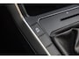 Volkswagen Polo 1.0 TSI Life Adaptive Cruise I Climate I Camera I CarPlay I Android I LM Velgen I Parkeersensoren I BTW