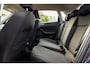 Volkswagen Polo 1.0 TSI Life Adaptive Cruise I Climate I Camera I CarPlay I Android I LM Velgen I Parkeersensoren I BTW