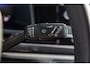 Volkswagen Polo 1.0 TSI Life Adaptive Cruise I Climate I Camera I CarPlay I Android I LM Velgen I Parkeersensoren I BTW