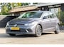 Volkswagen Polo 1.0 TSI Life Adaptive Cruise I Climate I Camera I CarPlay I Android I LM Velgen I Parkeersensoren I BTW
