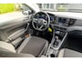 Volkswagen Polo 1.0 TSI Life Adaptive Cruise I Climate I Camera I CarPlay I Android I LM Velgen I Parkeersensoren I BTW