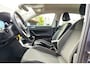 Volkswagen Polo 1.0 TSI Life Adaptive Cruise I Climate I Camera I CarPlay I Android I LM Velgen I Parkeersensoren I BTW