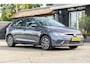 Volkswagen Polo 1.0 TSI Life Adaptive Cruise I Climate I Camera I CarPlay I Android I LM Velgen I Parkeersensoren I BTW