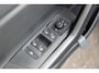 Volkswagen Polo 1.0 TSI Life Adaptive Cruise I Climate I Camera I CarPlay I Android I LM Velgen I Parkeersensoren I BTW