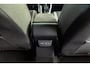 Volkswagen Polo 1.0 TSI Life Adaptive Cruise I Climate I Camera I CarPlay I Android I LM Velgen I Parkeersensoren I BTW