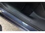 Volkswagen Polo 1.0 TSI Life Adaptive Cruise I Climate I Camera I CarPlay I Android I LM Velgen I Parkeersensoren I BTW