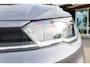 Volkswagen Polo 1.0 TSI Life Adaptive Cruise I Climate I Camera I CarPlay I Android I LM Velgen I Parkeersensoren I BTW