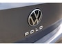 Volkswagen Polo 1.0 TSI Life Adaptive Cruise I Climate I Camera I CarPlay I Android I LM Velgen I Parkeersensoren I BTW