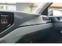 Volkswagen Polo 1.0 TSI Life Adaptive Cruise I Climate I Camera I CarPlay I Android I LM Velgen I Parkeersensoren I BTW