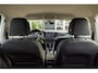 Volkswagen Polo 1.0 TSI Life Adaptive Cruise I Climate I Camera I CarPlay I Android I LM Velgen I Parkeersensoren I BTW