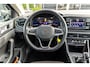 Volkswagen Polo 1.0 TSI Life Adaptive Cruise I Climate I Camera I CarPlay I Android I LM Velgen I Parkeersensoren I BTW