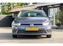 Volkswagen Polo 1.0 TSI Life Adaptive Cruise I Climate I Camera I CarPlay I Android I LM Velgen I Parkeersensoren I BTW