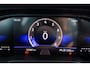 Volkswagen Polo 1.0 TSI Life Adaptive Cruise I Climate I Camera I CarPlay I Android I LM Velgen I Parkeersensoren I BTW