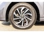 Volkswagen Polo 1.0 TSI Life Adaptive Cruise I Climate I Camera I CarPlay I Android I LM Velgen I Parkeersensoren I BTW