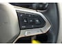 Volkswagen Polo 1.0 TSI Life Adaptive Cruise I Climate I Camera I CarPlay I Android I LM Velgen I Parkeersensoren I BTW