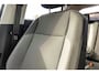 Volkswagen Polo 1.0 TSI Life Adaptive Cruise I Climate I Camera I CarPlay I Android I LM Velgen I Parkeersensoren I BTW