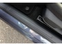 Volkswagen Polo 1.0 TSI Life Adaptive Cruise I Climate I Camera I CarPlay I Android I LM Velgen I Parkeersensoren I BTW