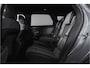 Opel Grandland 1.2 Turbo Hybrid GS | Dig. Cockpit | Adapt. Cruise | Focal | Stoel-+Stuurverw. | PDC | Camera | NAV + App. Connect | LM 19" | 5854