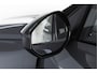 Opel Grandland 1.2 Turbo Hybrid GS | Dig. Cockpit | Adapt. Cruise | Focal | Stoel-+Stuurverw. | PDC | Camera | NAV + App. Connect | LM 19" | 5854