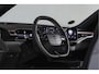 Opel Grandland 1.2 Turbo Hybrid GS | Dig. Cockpit | Adapt. Cruise | Focal | Stoel-+Stuurverw. | PDC | Camera | NAV + App. Connect | LM 19" | 5854