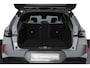 Opel Grandland 1.2 Turbo Hybrid GS | Dig. Cockpit | Adapt. Cruise | Focal | Stoel-+Stuurverw. | PDC | Camera | NAV + App. Connect | LM 19" | 5854