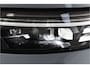 Opel Grandland 1.2 Turbo Hybrid GS | Dig. Cockpit | Adapt. Cruise | Focal | Stoel-+Stuurverw. | PDC | Camera | NAV + App. Connect | LM 19" | 5854