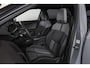 Opel Grandland 1.2 Turbo Hybrid GS | Dig. Cockpit | Adapt. Cruise | Focal | Stoel-+Stuurverw. | PDC | Camera | NAV + App. Connect | LM 19" | 5854