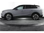 Opel Grandland 1.2 Turbo Hybrid GS | Dig. Cockpit | Adapt. Cruise | Focal | Stoel-+Stuurverw. | PDC | Camera | NAV + App. Connect | LM 19" | 5854