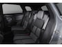 Opel Grandland 1.2 Turbo Hybrid GS | Dig. Cockpit | Adapt. Cruise | Focal | Stoel-+Stuurverw. | PDC | Camera | NAV + App. Connect | LM 19" | 5854