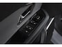 Opel Grandland 1.2 Turbo Hybrid GS | Dig. Cockpit | Adapt. Cruise | Focal | Stoel-+Stuurverw. | PDC | Camera | NAV + App. Connect | LM 19" | 5854