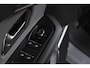 Opel Grandland 1.2 Turbo Hybrid GS | Dig. Cockpit | Adapt. Cruise | Focal | Stoel-+Stuurverw. | PDC | Camera | NAV + App. Connect | LM 19" | 5854
