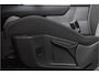Opel Grandland 1.2 Turbo Hybrid GS | Dig. Cockpit | Adapt. Cruise | Focal | Stoel-+Stuurverw. | PDC | Camera | NAV + App. Connect | LM 19" | 5854