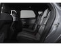 Opel Grandland 1.2 Turbo Hybrid GS | Dig. Cockpit | Adapt. Cruise | Focal | Stoel-+Stuurverw. | PDC | Camera | NAV + App. Connect | LM 19" | 5854