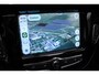 Opel Adam 1.0 Turbo Rocks Online Edition | Elektr. vouwdak | Climate control | Carplay | Cruise control | Stoel/stuurverwarming | Bluetooth