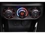 Opel Adam 1.0 Turbo Rocks Online Edition | Elektr. vouwdak | Climate control | Carplay | Cruise control | Stoel/stuurverwarming | Bluetooth