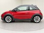 Opel Adam 1.0 Turbo Rocks Online Edition | Elektr. vouwdak | Climate control | Carplay | Cruise control | Stoel/stuurverwarming | Bluetooth