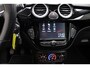 Opel Adam 1.0 Turbo Rocks Online Edition | Elektr. vouwdak | Climate control | Carplay | Cruise control | Stoel/stuurverwarming | Bluetooth