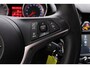 Opel Adam 1.0 Turbo Rocks Online Edition | Elektr. vouwdak | Climate control | Carplay | Cruise control | Stoel/stuurverwarming | Bluetooth
