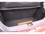 Opel Adam 1.0 Turbo Rocks Online Edition | Elektr. vouwdak | Climate control | Carplay | Cruise control | Stoel/stuurverwarming | Bluetooth