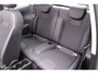 Opel Adam 1.0 Turbo Rocks Online Edition | Elektr. vouwdak | Climate control | Carplay | Cruise control | Stoel/stuurverwarming | Bluetooth